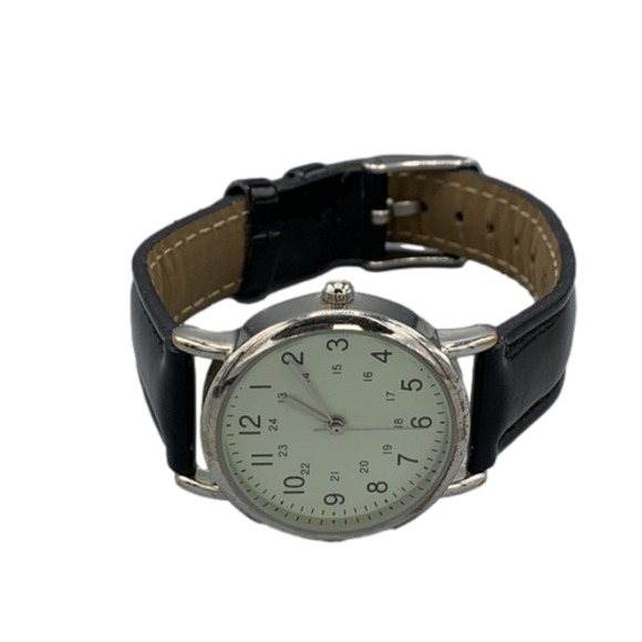 singapore movemenf Accessories New Battery Singapore Movement Watch